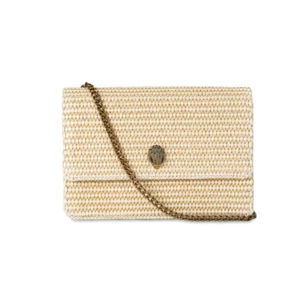 RARE-Kurt Geiger London
Extra Mini Shoreditch wallet-on-chain - Picture 5 of 7